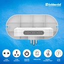 goldmedal-wall-e-3-pin-plug-travel-adapt-71I0jS+F16L.jpg