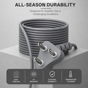 rapoo-e05-5m-long-18awg-heavy-duty-male--81-ez64pLIL.jpg