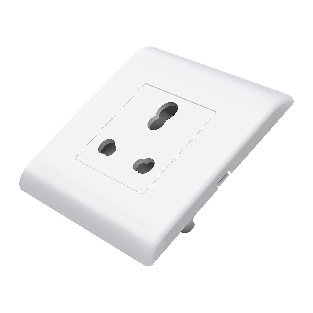 wipro-northwest-nowa-switch-combo-of-2m--51v95kMC5kL.jpg