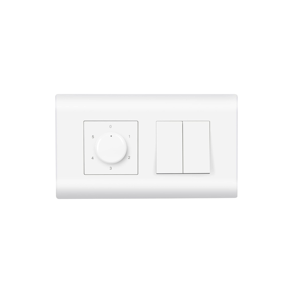 wipro-northwest-nowa-switch-combo-of-2m--51EXZmrJPZL.jpg