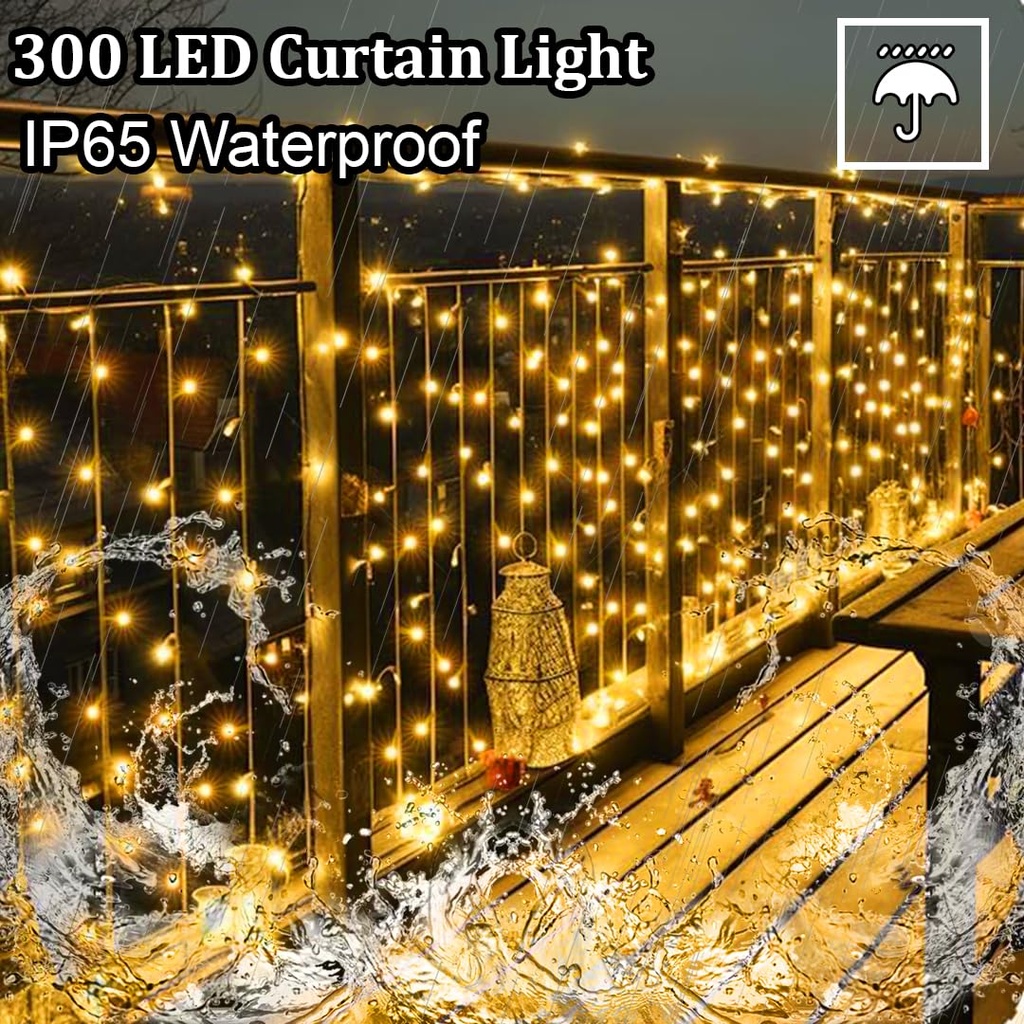 fizzytech-waterfall-fairy-curtain-string-71IvhLVIc0L.jpg