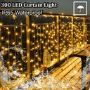 fizzytech-waterfall-fairy-curtain-string-71IvhLVIc0L.jpg