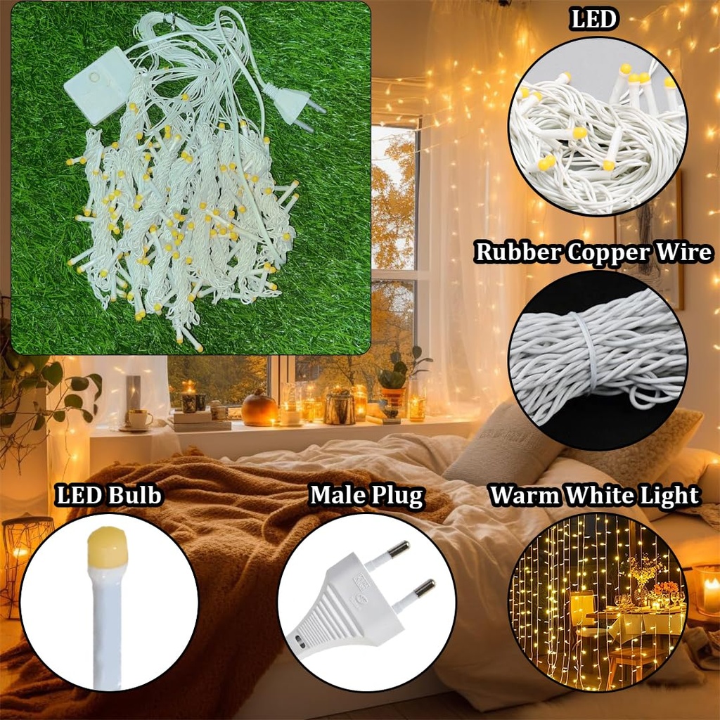 fizzytech-waterfall-fairy-curtain-string-71-F4GIQRbL.jpg