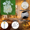 fizzytech-waterfall-fairy-curtain-string-71-F4GIQRbL.jpg