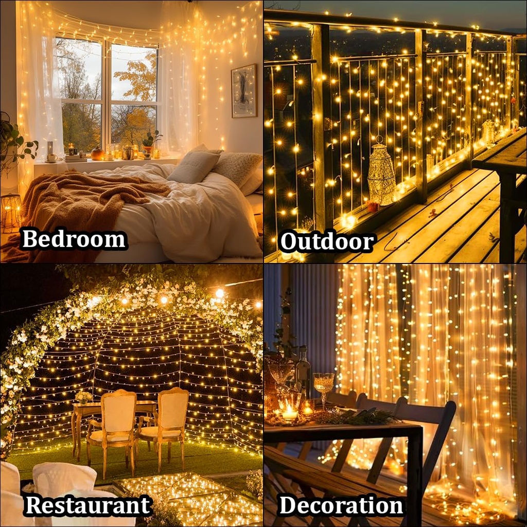 fizzytech-waterfall-fairy-curtain-string-71U+SFIkSHL.jpg