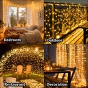 fizzytech-waterfall-fairy-curtain-string-71U+SFIkSHL.jpg