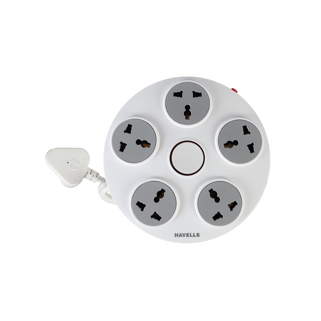 havells-cosmo-reel-extension-board-5-mtr-61vSY7Zi67L.jpg
