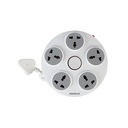 havells-cosmo-reel-extension-board-5-mtr-61vSY7Zi67L.jpg