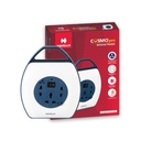 havells-cosmo-reel-extension-board-5-mtr-61pieG6i9PL.jpg