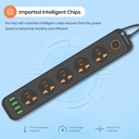 portronics-power-plate-6-with-4-usb-port-61UpzHu4lVL.jpg