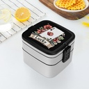 lucky-flower-a-poker-portable-bento-box--6.jpg