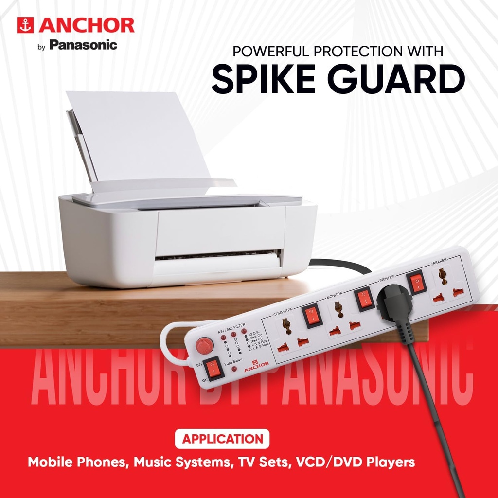anchor-by-panasonic-4-way-6a-universal-s-71SSlGHDFzL.jpg