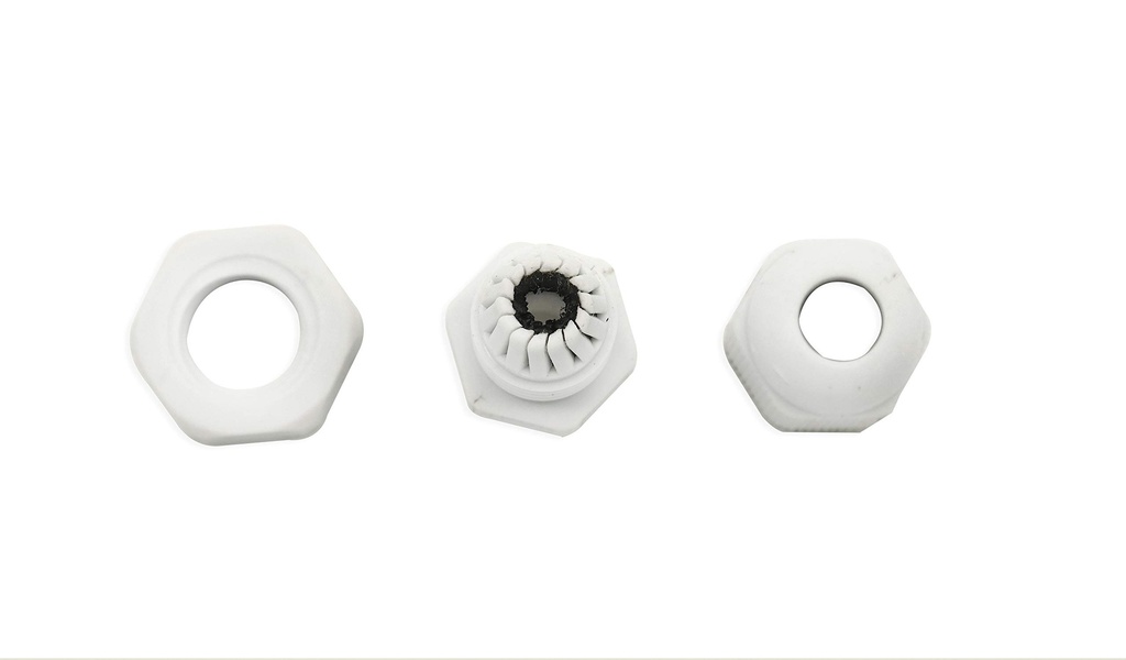 electronicspices-pack-of-10-cable-glands-61tN6RkOM+L.jpg