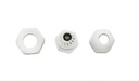 electronicspices-pack-of-10-cable-glands-61tN6RkOM+L.jpg