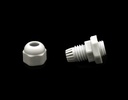 electronicspices-pack-of-10-cable-glands-61HFjfqFpKL.jpg