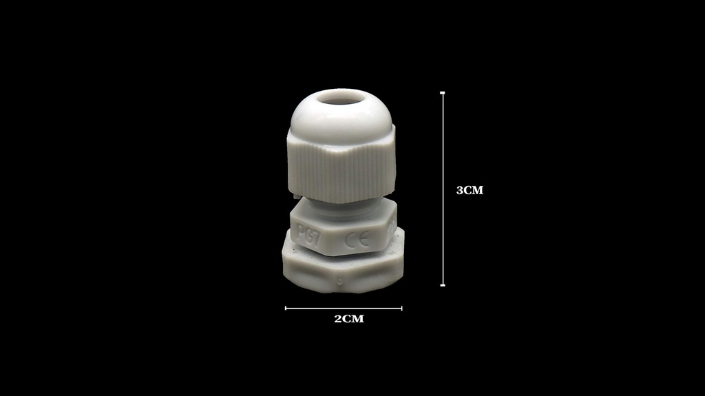 electronicspices-pack-of-10-cable-glands-61gXuZaQLjL.jpg