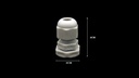 electronicspices-pack-of-10-cable-glands-61gXuZaQLjL.jpg