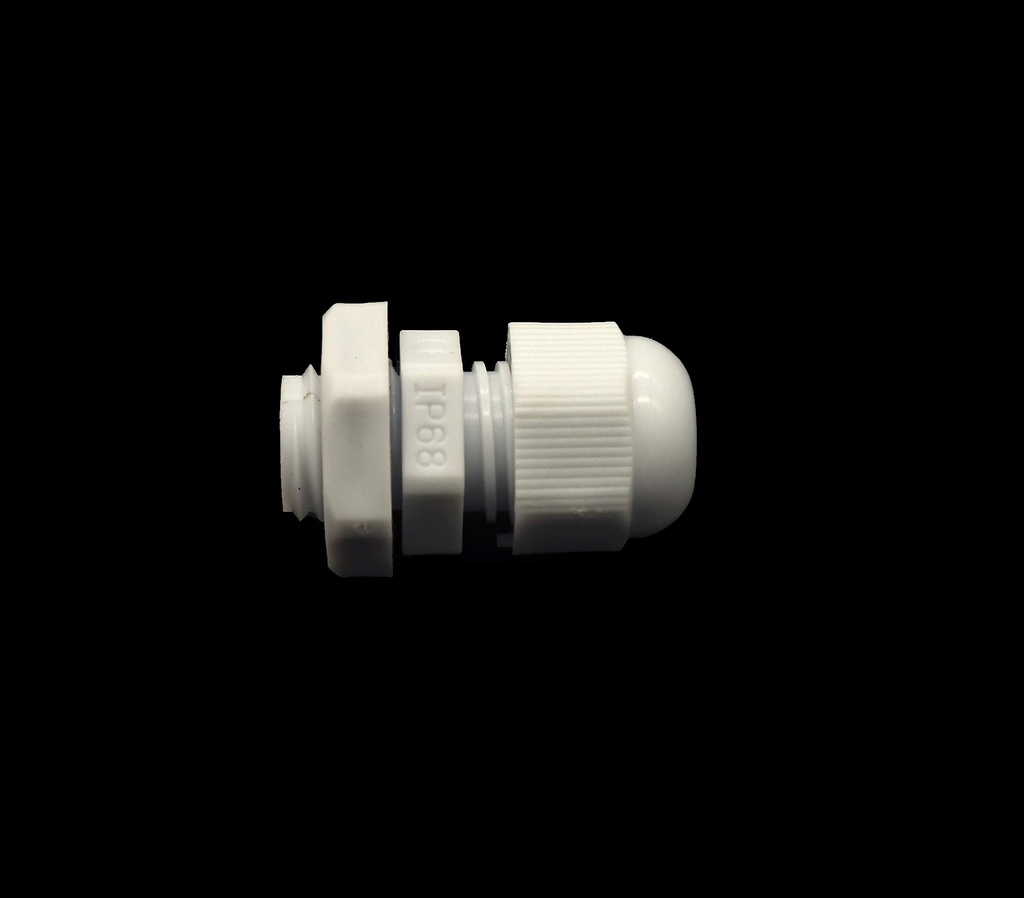 electronicspices-pack-of-10-cable-glands-61d3YdoFW1L.jpg