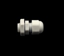 electronicspices-pack-of-10-cable-glands-61d3YdoFW1L.jpg