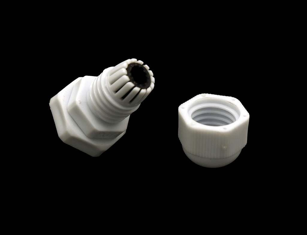 electronicspices-pack-of-10-cable-glands-61Kma-yCUsL.jpg
