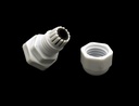 electronicspices-pack-of-10-cable-glands-61Kma-yCUsL.jpg