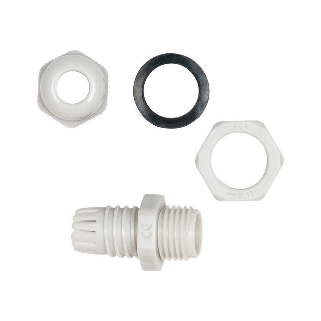 gsk-cut-polyamide-adjustable-3-5-13mm-ca-51bofJSFz9L.jpg