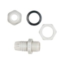 gsk-cut-polyamide-adjustable-3-5-13mm-ca-51bofJSFz9L.jpg