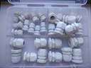 gsk-cut-polyamide-adjustable-3-5-13mm-ca-618SvdKiVZL.jpg