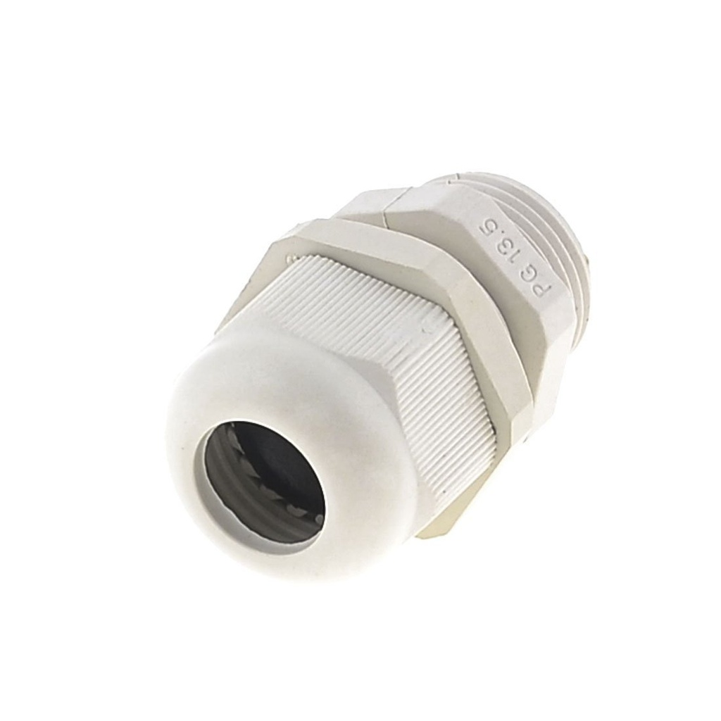 gsk-cut-polyamide-adjustable-3-5-13mm-ca-51jYPfVHd1L.jpg