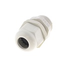 gsk-cut-polyamide-adjustable-3-5-13mm-ca-51jYPfVHd1L.jpg