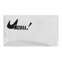 uxcell-stainless-steel-pg7-3-0-6-5mm-wat-51AobbJbmdL.jpg