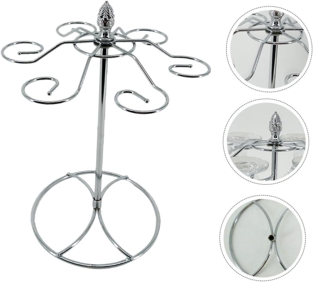 1pc-stemware-countertop-rack-wine-glass--3.jpg