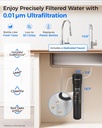 waterdrop-15ub-uf-0-01-m-ultra-filtratio-71FKYg7emZL.jpg