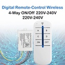 roboway-4-way-on-off-220v-240v-light-dig-71-qAQeVZxL.jpg