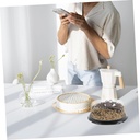 10pcs-round-cake-carrier-lids-reusable-p-6.jpg