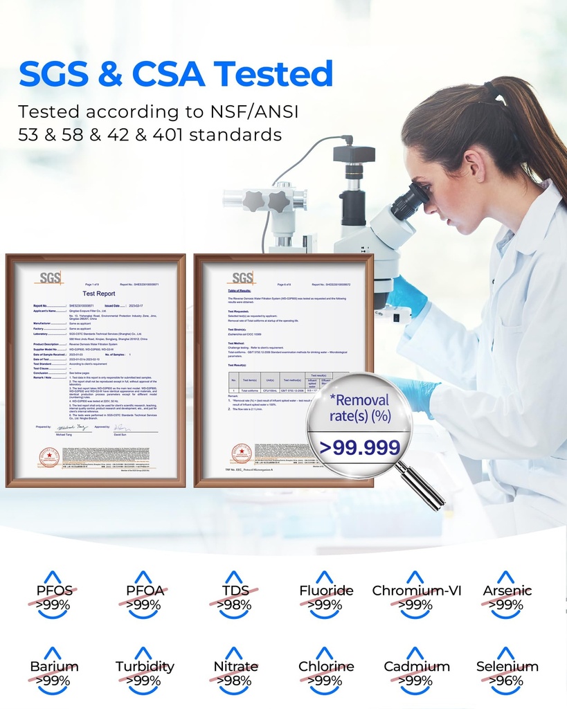 waterdrop-g3p800-tankless-reverse-osmosi-713stY3LSKL.jpg