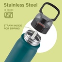 milton-reva-1000-isi-certified-stainless-71iiHnnn7nL.jpg
