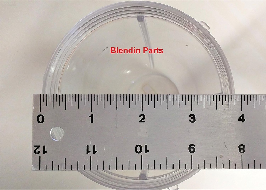blendin-replacement-parts-compatible-wit-5.jpg