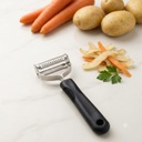 sr-2-in-1-stainless-steel-julienne-veget-51FzoAb-dBL.jpg