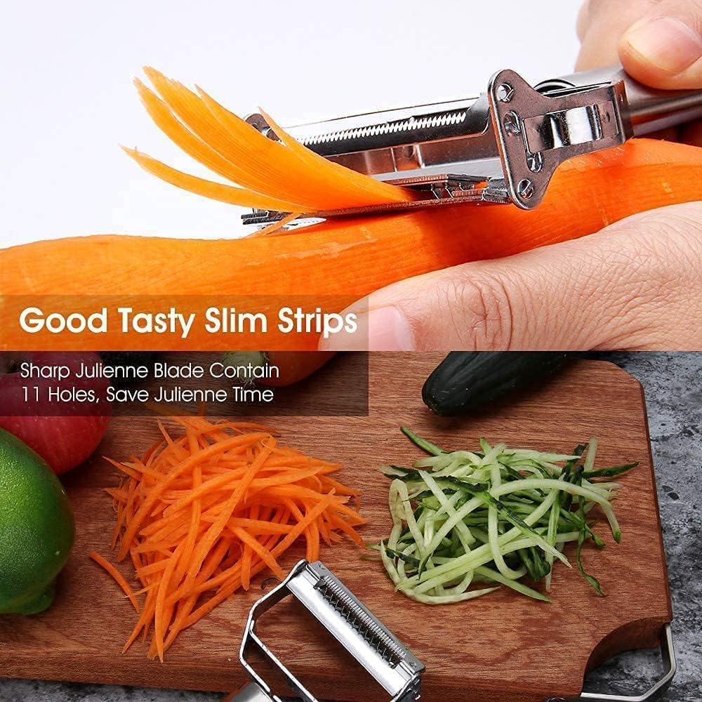 sr-2-in-1-stainless-steel-julienne-veget-71EzTHh1XRL.jpg