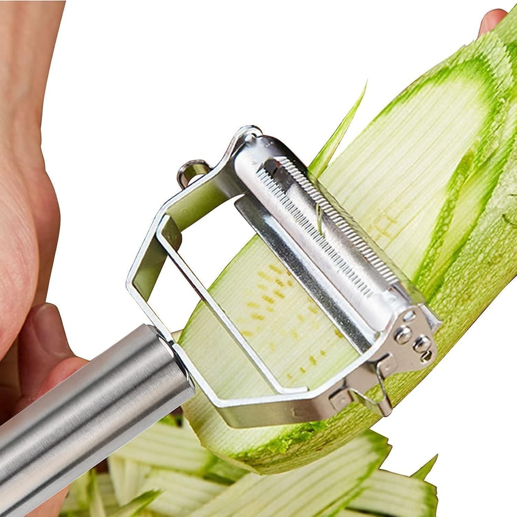 sr-2-in-1-stainless-steel-julienne-veget-71apNZ0RAQL.jpg