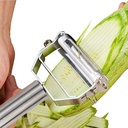 sr-2-in-1-stainless-steel-julienne-veget-71apNZ0RAQL.jpg