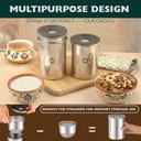 maru-stainless-steel-multipurpose-greek--61A2Vw3j2rL.jpg