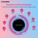 homemate-wi-fi-smart-ir-control-hub-comp-71Yp7q-WoWL.jpg
