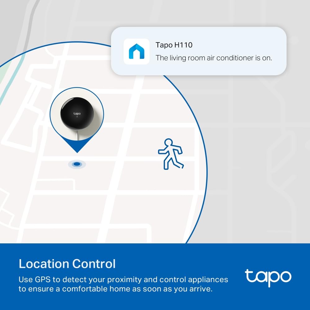 tp-link-tapo-smart-ir-iot-hub-materially-51VA545UE4L.jpg