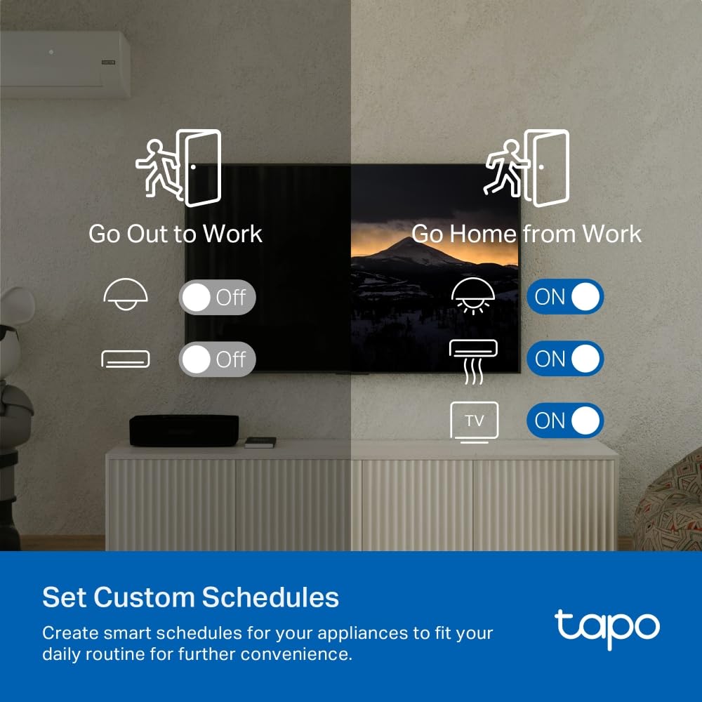 tp-link-tapo-smart-ir-iot-hub-materially-61Yf-W4x6uL.jpg