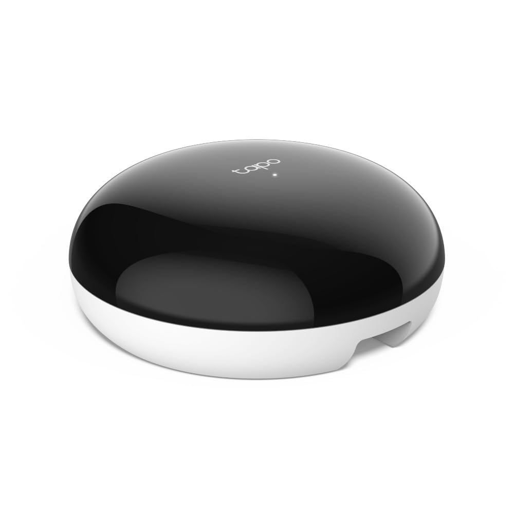 tp-link-tapo-smart-ir-iot-hub-materially-415ci8Y-fQL.jpg