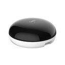 tp-link-tapo-smart-ir-iot-hub-materially-415ci8Y-fQL.jpg