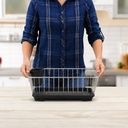 tex-ro-small-dish-drying-rack-with-drain-716E7t4r1oL.jpg