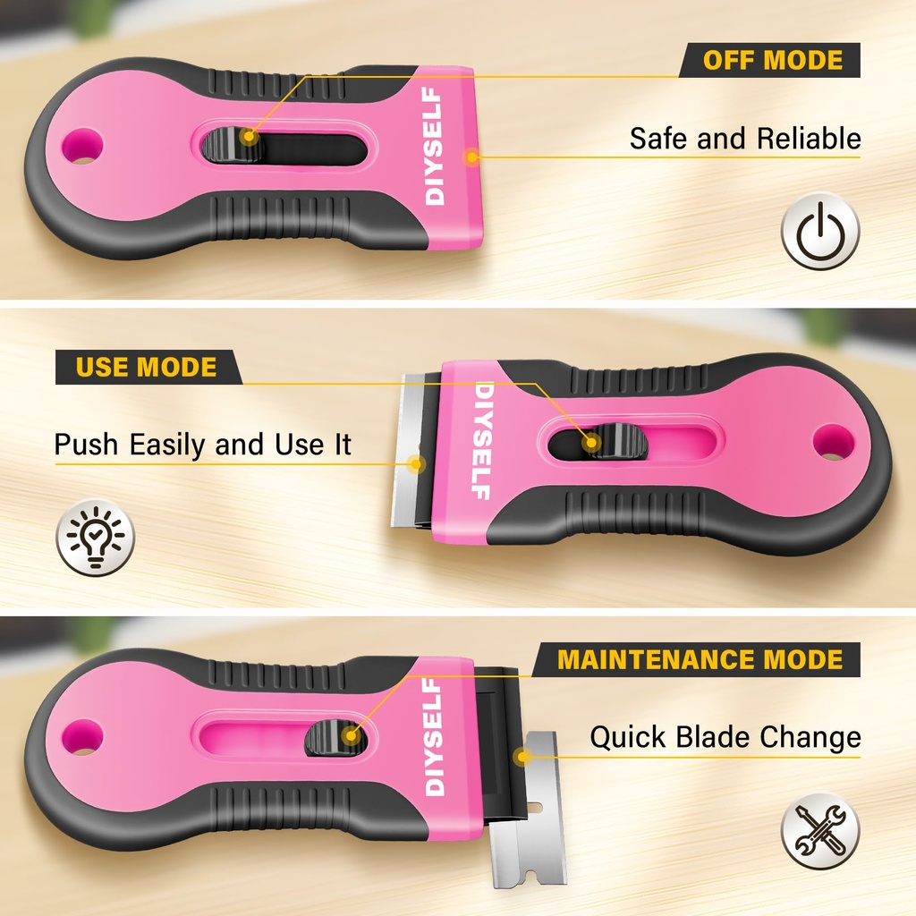 diyself-2-pack-razor-blade-scraper-razor-71sBHplsapL.jpg